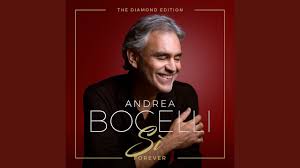 All about discography, tour and latest news about this international lyrical artist known throughout the world. Alla Gioia Ode To Joy Andrea Bocelli Shazam