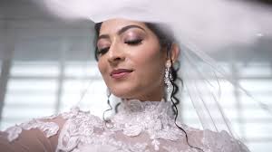 14.5.22 Camilo ❤️ Nelsa A humble beginning of an arranged affair, So happy  to witness and celebrate, I was glad to be there. #Mesmerizer  #smilecontagion #infectiousspark #spreadingradiance #weddingreception  #emceebrendanfernandes #anchor #emcee ...