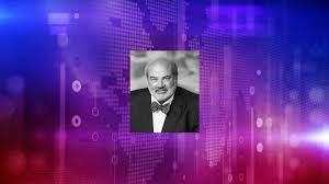 He is a former coach of the australian national rugby union team and rugby league coach and administrator. Fame Allan Jones Businessman Net Worth And Salary Income Estimation Jul 2021 People Ai