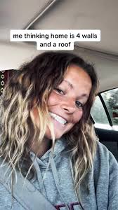 Morgan Elizabeth Garrison