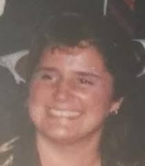 Wendy Widmann Obituary (1954