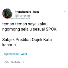 Pin Di Tam