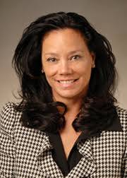 2019 ANNUAL REPORT Nicole's Story Program Spotlights