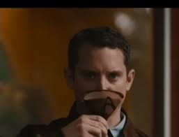 Walter wanted Misty to snoop : r/Yellowjackets