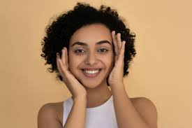 Oral Surgery & Wisdom Teeth of Lafayette