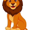 How to draw a lion. Https Encrypted Tbn0 Gstatic Com Images Q Tbn And9gcto Zztoqzacskwpr Qtyw 1mojhr2h5mnx4qdm2go Usqp Cau