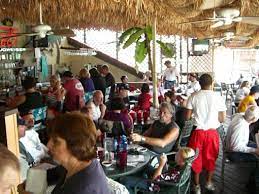 The webcam provides an east facing view of cedar creek lake from don's port marina and the tiki hut restaurant. Don S Port Marina Is Back