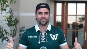 We would like to show you a description here but the site won't allow us. Fotos Wanderers Y Huachipato No Se Sacaron Diferencias En Copa Chile Alairelibre Cl