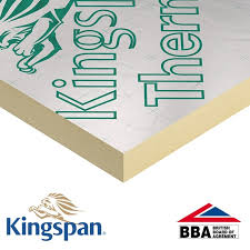tf70 floor insulation board kingspan