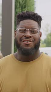 @jackstackbbq's video Tweet