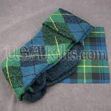 Check spelling or type a new query. Argyll Kilt Hose Kilt Hose Socks Flashes Usa Kilts Usa Kilts