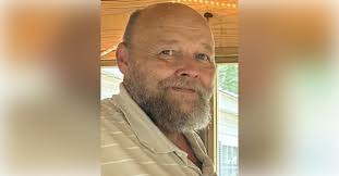 Obituary information for Howard "Keith" Kelley