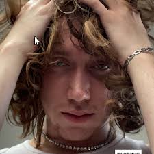 Cornelius Von Jackson