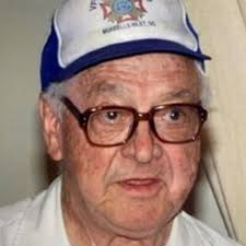 Ned Bail Clark Obituary February 23, 2021