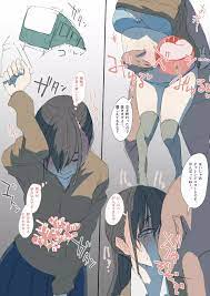 エロ 漫画 精液 封入 ❤️ Best adult photos at doai.tv