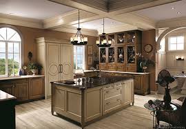 Maybe you would like to learn more about one of these? Adams Kitchen And Bath Products Brookhaven Wood Mode