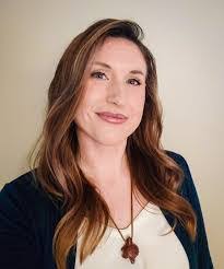 Sheri Squires's Instagram, Twitter & Facebook