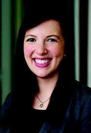 Kacie Webb's Instagram, Twitter & Facebook