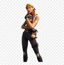 Aura skin is a uncommon fortnite outfit. Aura Fortnite Hd Png Download 800x800 6802265 Pngfind