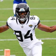 Car sputters when i step on gas to change gears or just to speed up. Quiet No More Jacksonville Jaguars Keelan Cole Has Something To Say Sports Illustrated Jacksonville Jaguars News Analysis And More