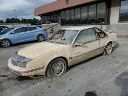 Image result for Beige 1989 ARO