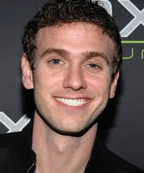 Коннор Фукс (Connor Fox): фильмография, фото, биография. Актёр .