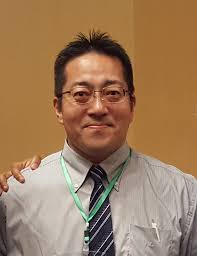 Asia Pacific Society Of Ophthalmic Plastic & Reconstructive Surgery