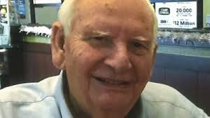 Bobby Privett Obituary (1938