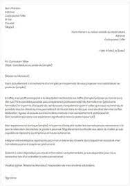 Toutefois, voici deux modèles de lettre de recommandation gratuit pour vous aider à rédiger votre courrier. 21 7 Ideas Timesheet Template Lettering Time Sheet Printable