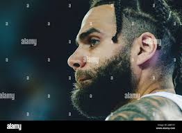 Jeff taylor hi-res stock photography and images