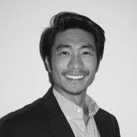 Melissa Shirk's Instagram, Twitter & Facebook