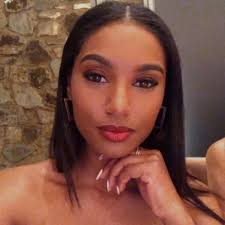 𝐆𝐞𝐭 𝐫𝐞𝐚𝐝𝐲 𝐟𝐨𝐫 𝐰𝐞𝐞𝐤𝐞𝐧𝐝! Visit Hambericho- Visit Kemebata!  Dubbed to be one of the highest peaks in the southern part of Ethiopia,  mount Hamebricho is one of the places to behold for