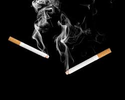 kesehatan rokok merokok gambar gratis di pixabay kesehatan rokok merokok gambar gratis