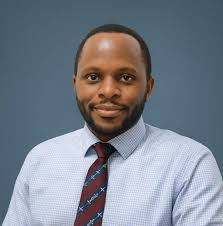 Congratulations to our team of Consultant Gastroenterologist & Physicians  for winning the Gastroenterology Service Provider of the Year in  Asia-Pacific from the GlobalHealth Asia-Pacific Awards 2022! This is an  incredible milestone that