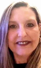 Pit bull victim Kingsley Wright, age 3, was 70th dog attack death of 2024