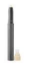 Best Lipstick Primers Beautylish