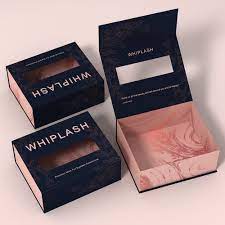 Additional unique eyelash extension promotion ideas would be to find ways to volunteer or donate your services. Eyelash Packaging Wettbewerb In Der Kategorie Produktverpackung 99designs