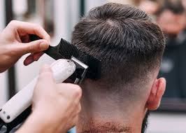 Cutting your own hair only requires planning, right tools, and the right technique. Pin On Best Hairstyles For Men