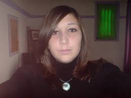 Stephanie NICOLAS (STAINS)