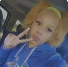 Taylor Alexandria Jones Obituary March 15, 2023