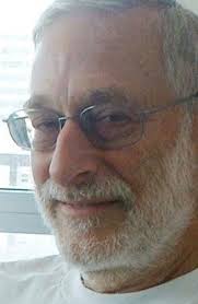 David Major Obituary (2023)