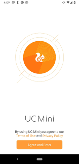 (1.6 mb) safe & secure. Uc Browser Mini 12 12 9 1226 Download For Android Apk Free
