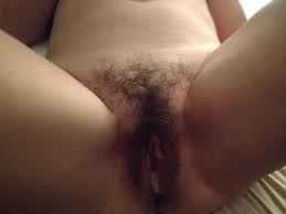 Hairy creampie for young natural wife - 94400 Porn Pic - EPORNER