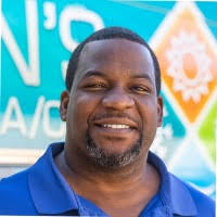 500+ "Alston" profiles