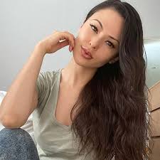 Coloureds have immigrated to namibia, been born in namibia or returned to the country. Lalla Hirayama Issues Apology After Tiktok Video Offends Coloured Women