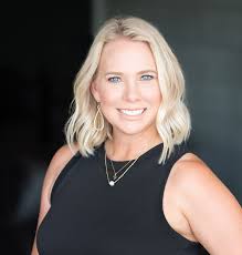 Our Land & Ranch Real Estate Agents & Broker