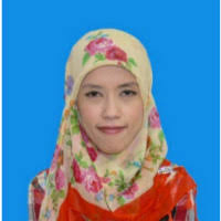 Hume concrete sdn bhd is a wholly owned subsidiary of hume industries berhad; 2 Nuradila Khuduri Profiles Linkedin