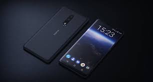 Turn off your nokia mobile. How To Unlock Nokia 9 Without Password Techidaily
