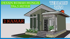 We did not find results for: Ajibbb Desain Rumah Mungil Terlihat Mewah Ukuran 5x6 5 Meter 2 Kamar Youtube