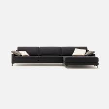 Cabinet furniture sofa furniture furniture design chaise sofa couch l shaped sofa apartment living furnitures living room designs. Sofas